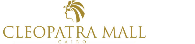 mall_logo